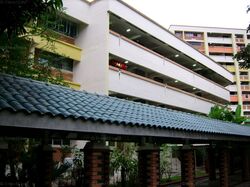 Blk 413 Sun Plaza View (Tampines), HDB 3 Rooms #631946371